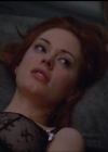 Charmed-Online-dot-net_5x05WitchesInTights0973.jpg