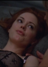 Charmed-Online-dot-net_5x05WitchesInTights1023.jpg