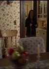 Charmed-Online-dot-net_5x05WitchesInTights1037.jpg