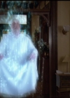 Charmed-Online-dot-net_5x05WitchesInTights1040.jpg