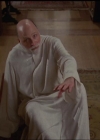 Charmed-Online-dot-net_5x05WitchesInTights1043.jpg