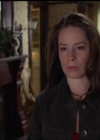 Charmed-Online-dot-net_5x05WitchesInTights1048.jpg