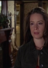 Charmed-Online-dot-net_5x05WitchesInTights1049.jpg
