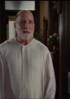 Charmed-Online-dot-net_5x05WitchesInTights1051.jpg