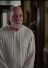 Charmed-Online-dot-net_5x05WitchesInTights1063.jpg