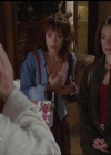 Charmed-Online-dot-net_5x05WitchesInTights1107.jpg
