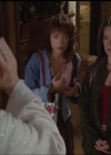 Charmed-Online-dot-net_5x05WitchesInTights1112.jpg