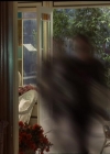 Charmed-Online-dot-net_5x05WitchesInTights1113.jpg