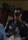 Charmed-Online-dot-net_5x05WitchesInTights1133.jpg