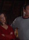 Charmed-Online-dot-net_5x05WitchesInTights1182.jpg