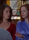 Charmed-Online-dot-net_5x05WitchesInTights1216.jpg
