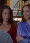 Charmed-Online-dot-net_5x05WitchesInTights1219.jpg