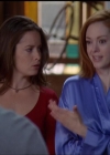 Charmed-Online-dot-net_5x05WitchesInTights1220.jpg