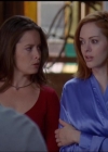 Charmed-Online-dot-net_5x05WitchesInTights1221.jpg