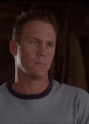 Charmed-Online-dot-net_5x05WitchesInTights1222.jpg