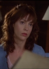 Charmed-Online-dot-net_5x05WitchesInTights1223.jpg
