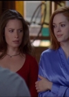 Charmed-Online-dot-net_5x05WitchesInTights1224.jpg