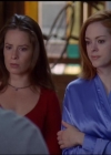 Charmed-Online-dot-net_5x05WitchesInTights1225.jpg