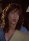 Charmed-Online-dot-net_5x05WitchesInTights1228.jpg