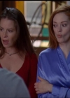 Charmed-Online-dot-net_5x05WitchesInTights1229.jpg
