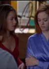 Charmed-Online-dot-net_5x05WitchesInTights1232.jpg