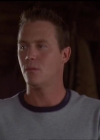 Charmed-Online-dot-net_5x05WitchesInTights1234.jpg