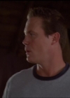 Charmed-Online-dot-net_5x05WitchesInTights1235.jpg