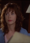 Charmed-Online-dot-net_5x05WitchesInTights1236.jpg