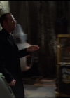 Charmed-Online-dot-net_5x05WitchesInTights1247.jpg