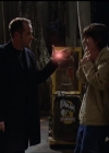 Charmed-Online-dot-net_5x05WitchesInTights1260.jpg
