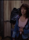 Charmed-Online-dot-net_5x05WitchesInTights1311.jpg