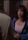 Charmed-Online-dot-net_5x05WitchesInTights1315.jpg