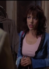 Charmed-Online-dot-net_5x05WitchesInTights1317.jpg