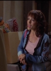 Charmed-Online-dot-net_5x05WitchesInTights1331.jpg