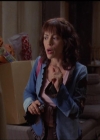 Charmed-Online-dot-net_5x05WitchesInTights1336.jpg