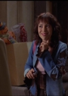 Charmed-Online-dot-net_5x05WitchesInTights1339.jpg