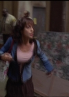 Charmed-Online-dot-net_5x05WitchesInTights1342.jpg