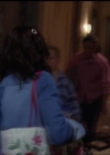 Charmed-Online-dot-net_5x05WitchesInTights1344.jpg