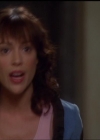 Charmed-Online-dot-net_5x05WitchesInTights1347.jpg