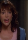 Charmed-Online-dot-net_5x05WitchesInTights1349.jpg