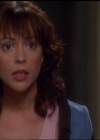 Charmed-Online-dot-net_5x05WitchesInTights1351.jpg