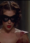 Charmed-Online-dot-net_5x05WitchesInTights1359.jpg