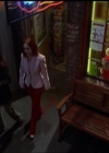 Charmed-Online-dot-net_5x05WitchesInTights1372.jpg