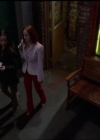 Charmed-Online-dot-net_5x05WitchesInTights1373.jpg