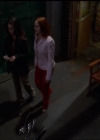 Charmed-Online-dot-net_5x05WitchesInTights1374.jpg