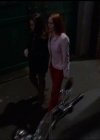 Charmed-Online-dot-net_5x05WitchesInTights1375.jpg