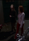 Charmed-Online-dot-net_5x05WitchesInTights1376.jpg