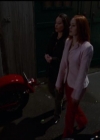Charmed-Online-dot-net_5x05WitchesInTights1377.jpg