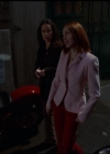 Charmed-Online-dot-net_5x05WitchesInTights1378.jpg