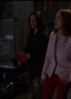 Charmed-Online-dot-net_5x05WitchesInTights1379.jpg